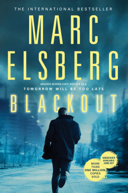 Blackout