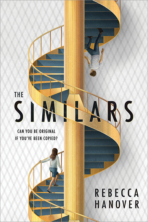SIMILARS