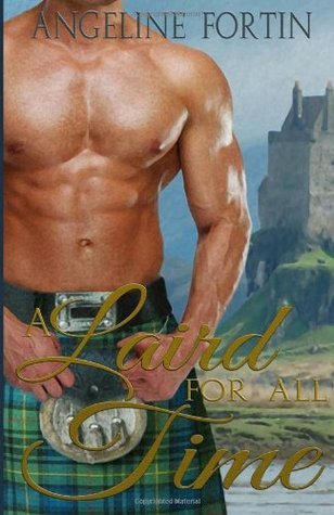 A Laird for all Time