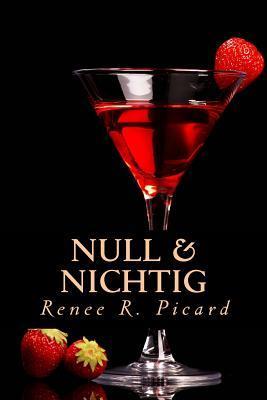 Null & Nichtig: Daniel & Juliet - eine Liebesgeschichte
