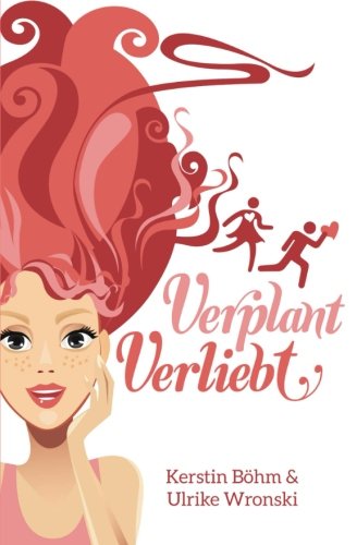 Verplant verliebt