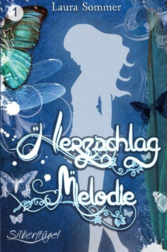 Herzschlagmelodie - Band 1