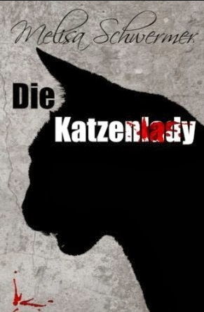 Die Katzenlady