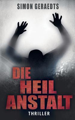 Die Heilanstalt