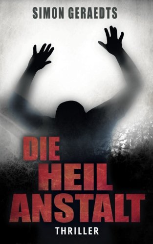 Die Heilanstalt