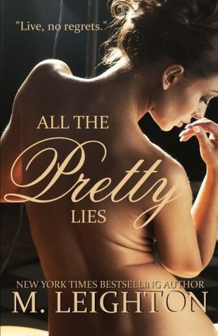 All the Pretty Lies