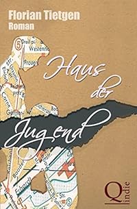 Haus der Jugend