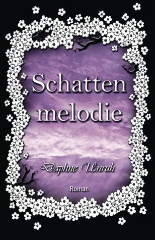 Schattenmelodie (Zauber der Elemente 2)