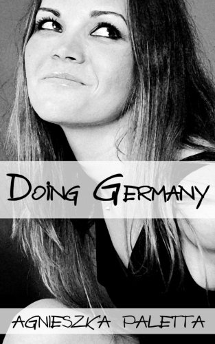 Doing Germany