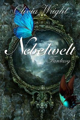 Nebelwelt