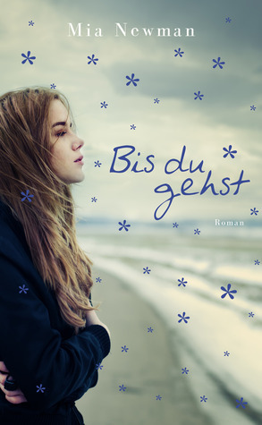 Bis du gehst