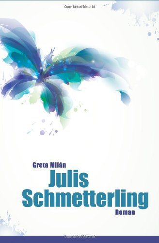 Julis Schmetterling