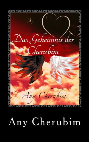 Das Geheimnis der Cherubim