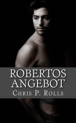 Robertos Angebot