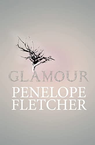 Glamour (Rae Wilder, Band 1)