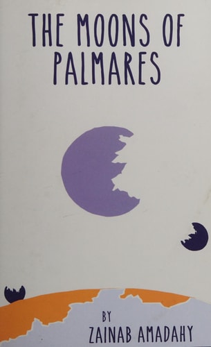 Moons of Palmares