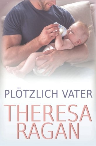 Plötzlich Vater