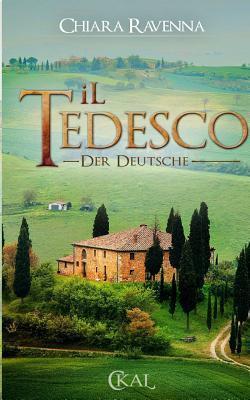 iL Tedesco - Der Deutsche