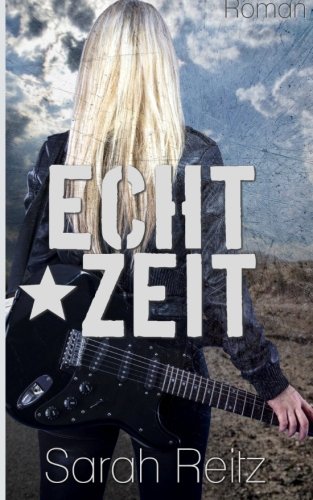 Echtzeit