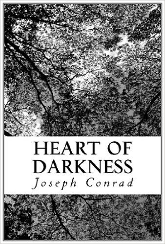 Heart of Darkness