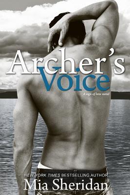 Archer's Voice (Sign of Love)