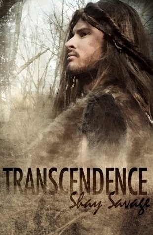 Transcendence
