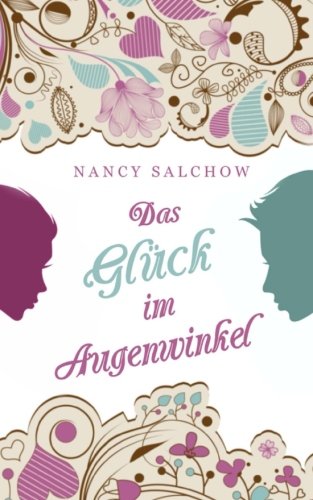 Das Glueck im Augenwinkel