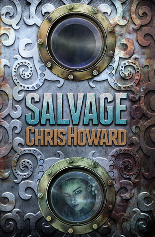 Salvage