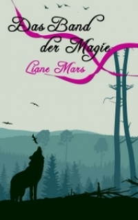 Das Band der Magie