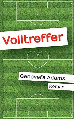 Volltreffer