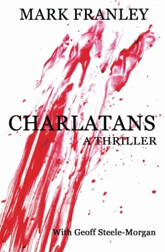 Charlatans: Thriller
