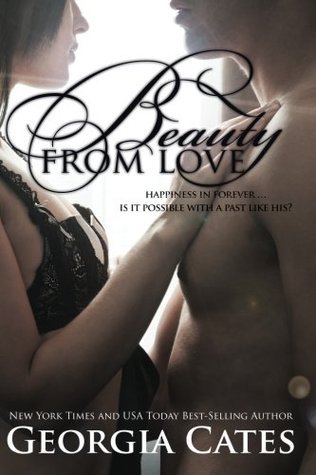 Beauty from Love (Beauty Series, Band 3)