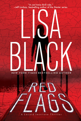 Red Flags (Locard Institue)