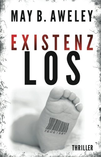 Existenzlos