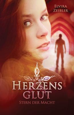 Stern der Macht: Herzensglut: Band 1