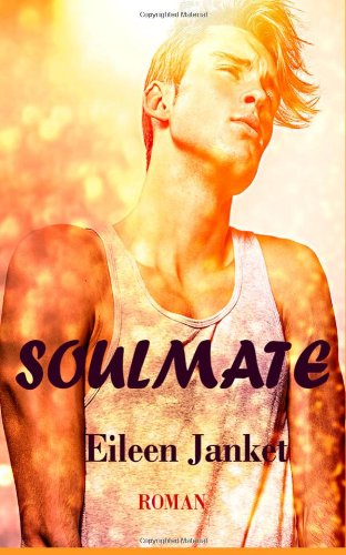 Soulmate