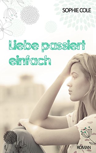 Liebe passiert einfach