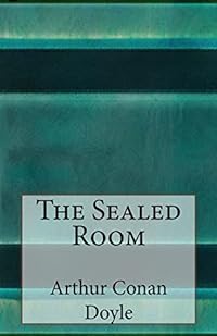The Sealed Room