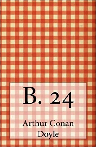 B. 24