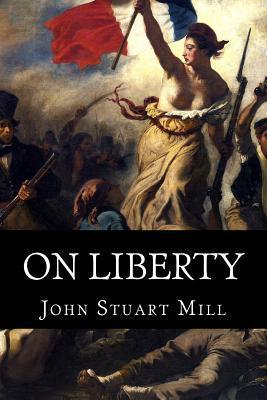 On Liberty