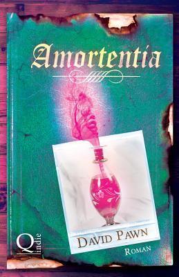 Amortentia