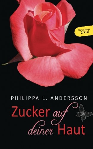Zucker auf deiner Haut