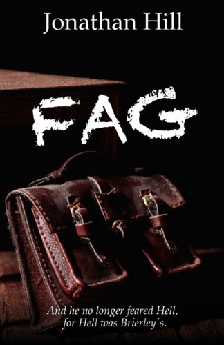 FAG