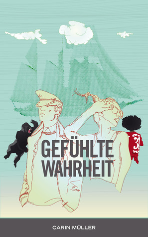 Gefühlte Wahrheit