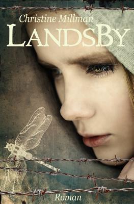 Landsby