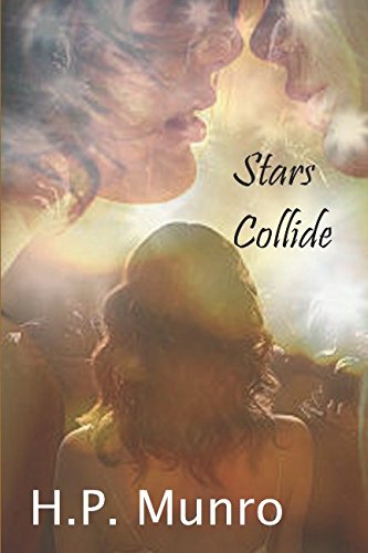 Stars Collide