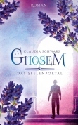 Ghosem: Das Seelenportal