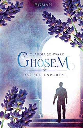 Ghosem: Das Seelenportal