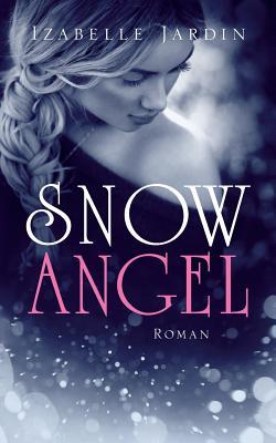 Snow Angel: Roman