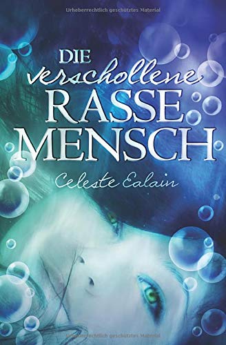 Die verschollene Rasse Mensch